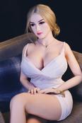 165cm tpe sex toy silicon dolls female lifelike oral anal vagina latex big boob japan xxx sex doll for male produced by automatic woman